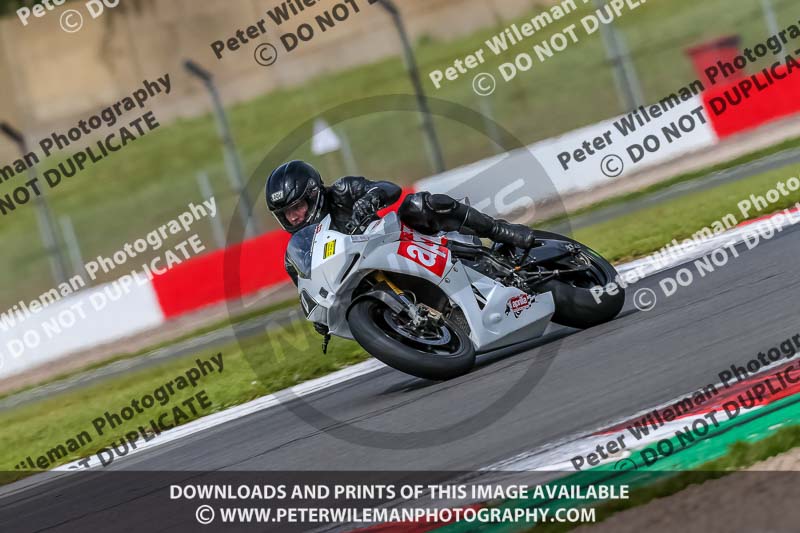 Castle Combe 2019;PJ Motorsport Photography 2019;donington no limits trackday;donington park photographs;donington trackday photographs;no limits trackdays;peter wileman photography;trackday digital images;trackday photos